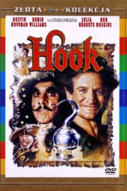 Hook