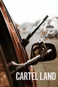 W krainie karteli Oglądaj online za darmo!