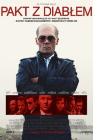 Pakt z diabłem