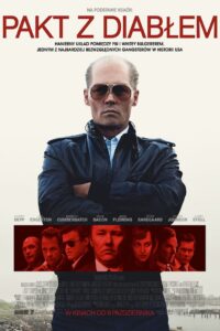 Pakt z diabłem