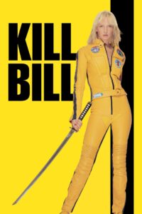 Kill Bill
