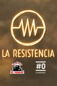 La resistencia Pobierz lub oglądaj za free!