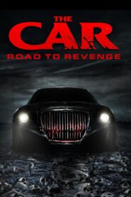 The Car: Road to Revenge Oglądaj online za darmo!