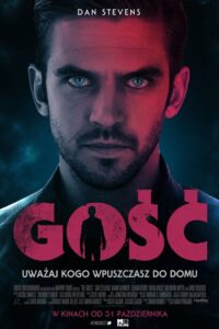Gość Oglądaj online za darmo!