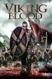 Viking Blood Oglądaj online za darmo!