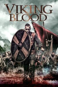 Viking Blood Oglądaj online za darmo!
