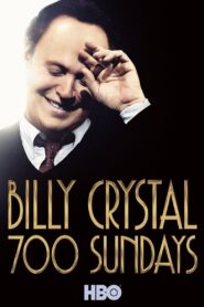 Billy Crystal: 700 Sundays Oglądaj online za darmo!