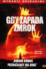 Gdy zapada zmrok