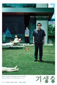 Parasite Oglądaj online za darmo!