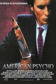 American Psycho