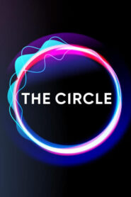 The Circle Pobierz lub oglądaj za free!