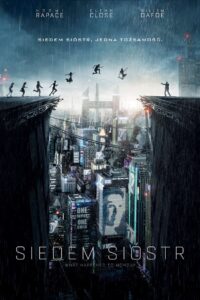 Siedem sióstr Oglądaj online za darmo!