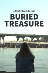 Buried Treasure