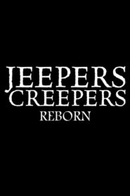 Jeepers Creepers: Reborn