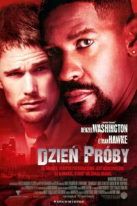 Dzień Próby