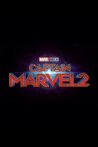 Captain Marvel 2 Oglądaj online za darmo!
