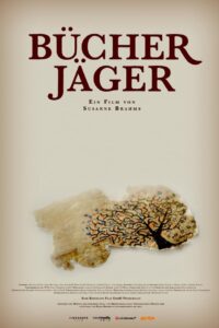 Bücherjäger – Kampf um das Wissen der Welt Oglądaj online za darmo!