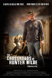 The Crossroads of Hunter Wilde Oglądaj online za darmo!