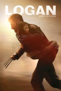 Logan: Wolverine Oglądaj online za darmo!