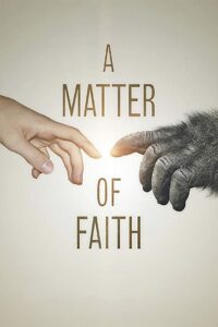 A Matter of Faith Oglądaj online za darmo!