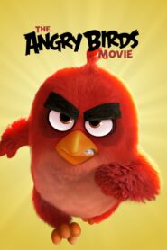 Angry Birds: Film