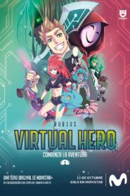 Virtual Hero: La Serie Pobierz lub oglądaj za free!