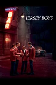Jersey Boys Oglądaj online za darmo!