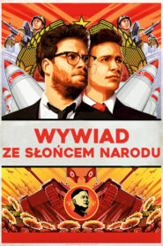 Wywiad Ze Słońcem Narodu Oglądaj online za darmo!