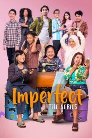 Imperfect: The Series