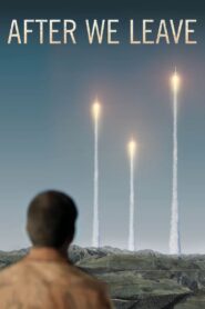 After We Leave Oglądaj online za darmo!