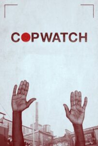 Copwatch Oglądaj online za darmo!