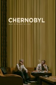 Czarnobyl