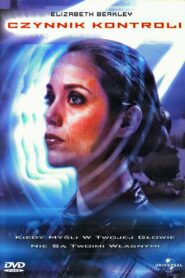 Czynnik kontroli