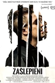 Zaślepieni