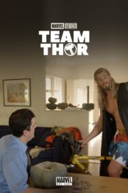 Team Thor