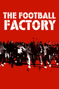 Football Factory