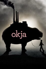 Okja Oglądaj online za darmo!