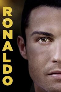 Ronaldo Oglądaj online za darmo!