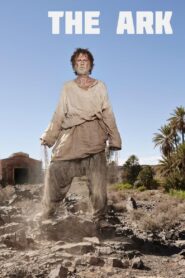 The Ark Oglądaj online za darmo!
