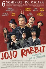 Jojo Rabbit