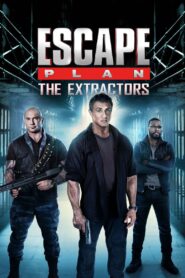 Escape Plan: The Extractors Oglądaj online za darmo!