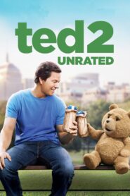 Ted 2 Oglądaj online za darmo!