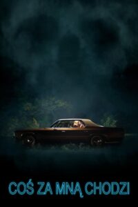 Coś za mną chodzi Oglądaj online za darmo!