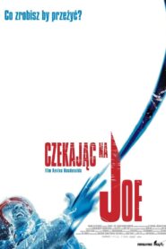 Czekając na Joe