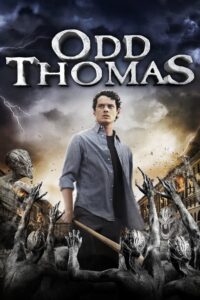 Odd Thomas: Pogromca zła Oglądaj online za darmo!