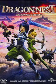 Dragon Nest: Wojownicy Świtu Oglądaj online za darmo!
