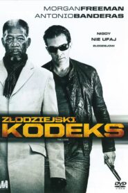 Złodziejski kodeks