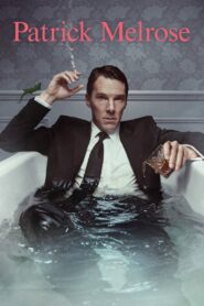 Patrick Melrose Pobierz lub oglądaj za free!