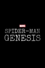 Spider-Man: Genesis