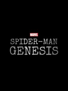 Spider-Man: Genesis